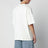 T-shirt Ami De Coeur avorio