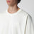 T-shirt Ami De Coeur avorio