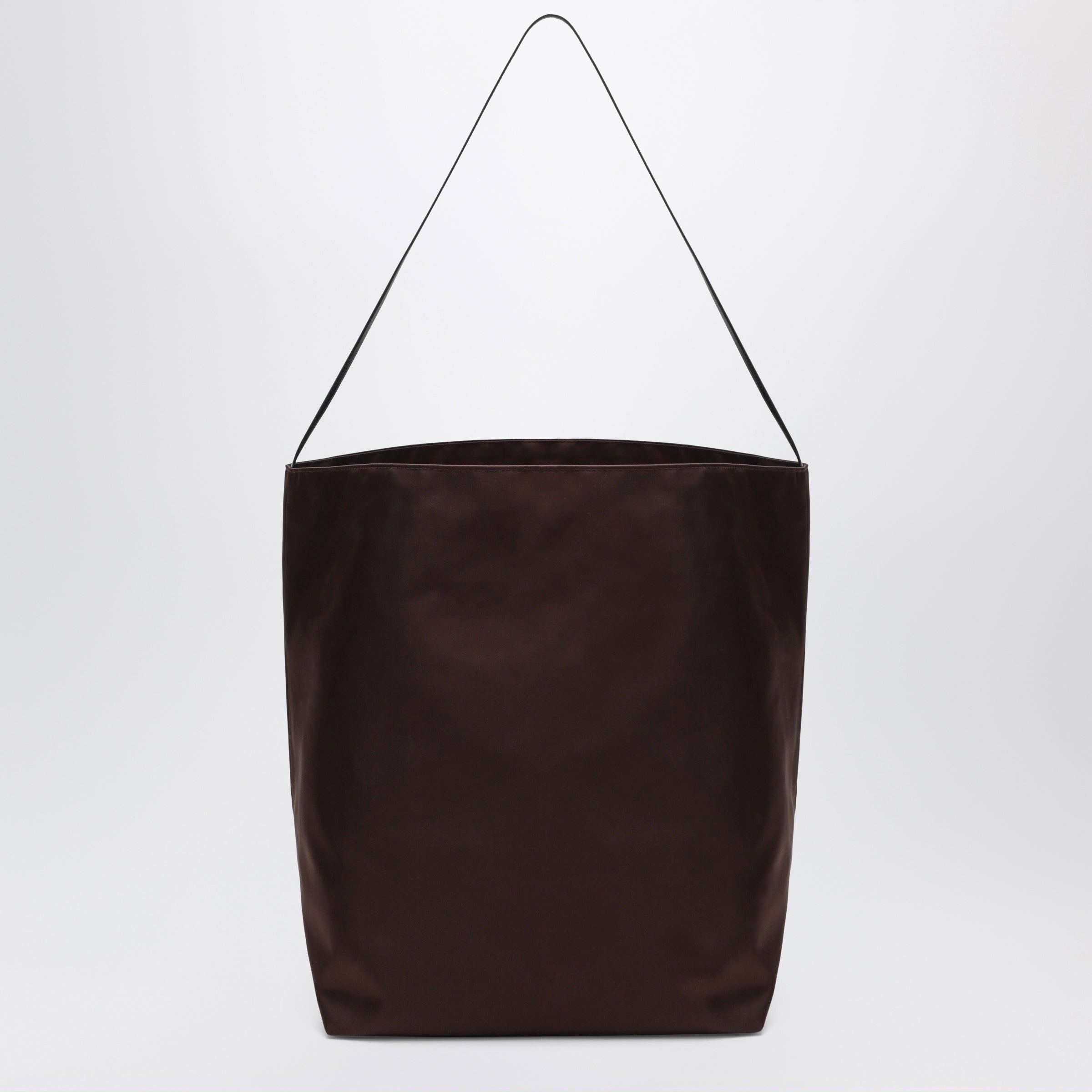 VALESQUE BUCKET バッグ ダークブラウン VA01-BUCKSNY_S_VALES-900.a.jpg