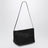 Nino bag in black nylon