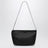 Nino bag in black nylon