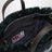 Vanity Mini tartan wool-blend shoulder bag