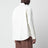Camicia View a righine in cotone e seta