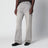Jeans Vega vintage grey