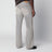 Jeans Vega vintage grey