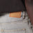 Jeans Vega vintage grey