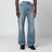 Jeans Vega blu Light Fresco