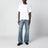 Jeans Vega blu Light Fresco