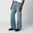 Jeans Vega blu Light Fresco