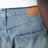 Jeans Vega blu Light Fresco