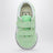 Sneakers Old Skool verde pistacchio
