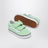 Sneakers Old Skool verde pistacchio