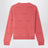 Manon Raspberry Cashmere Cardigan