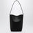 Sac fourre-tout Medium N/S Park noir