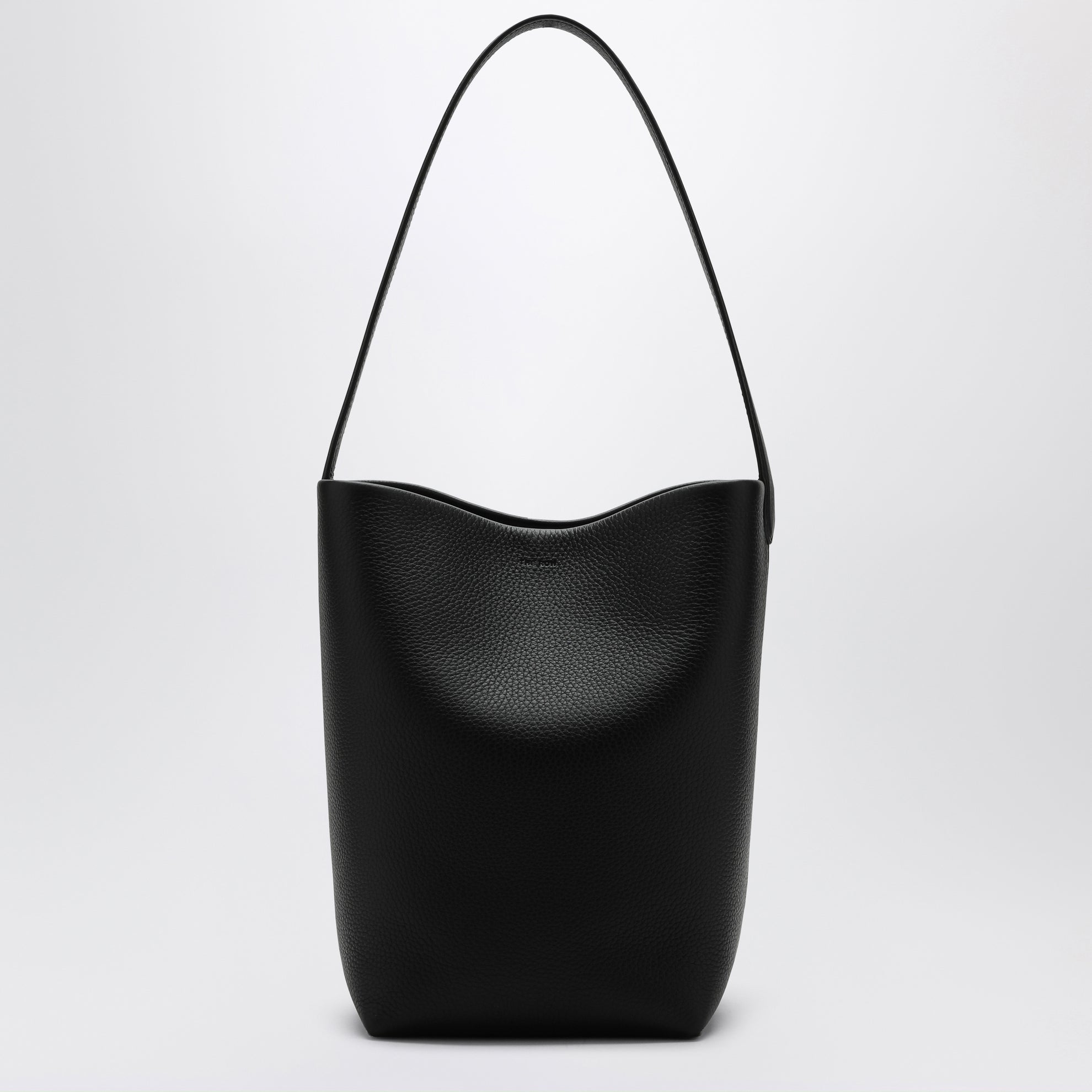 Sac fourre-tout Medium N/S Park noir