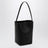 Sac fourre-tout Medium N/S Park noir