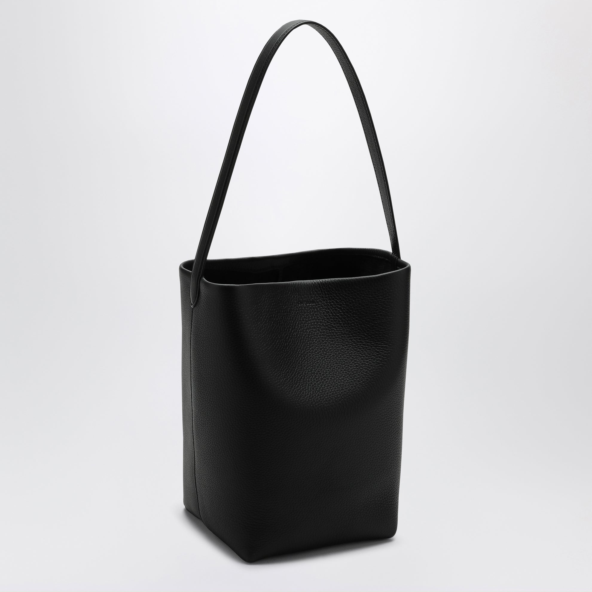 Sac fourre-tout Medium N/S Park noir