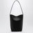 Sac fourre-tout Medium N/S Park noir
