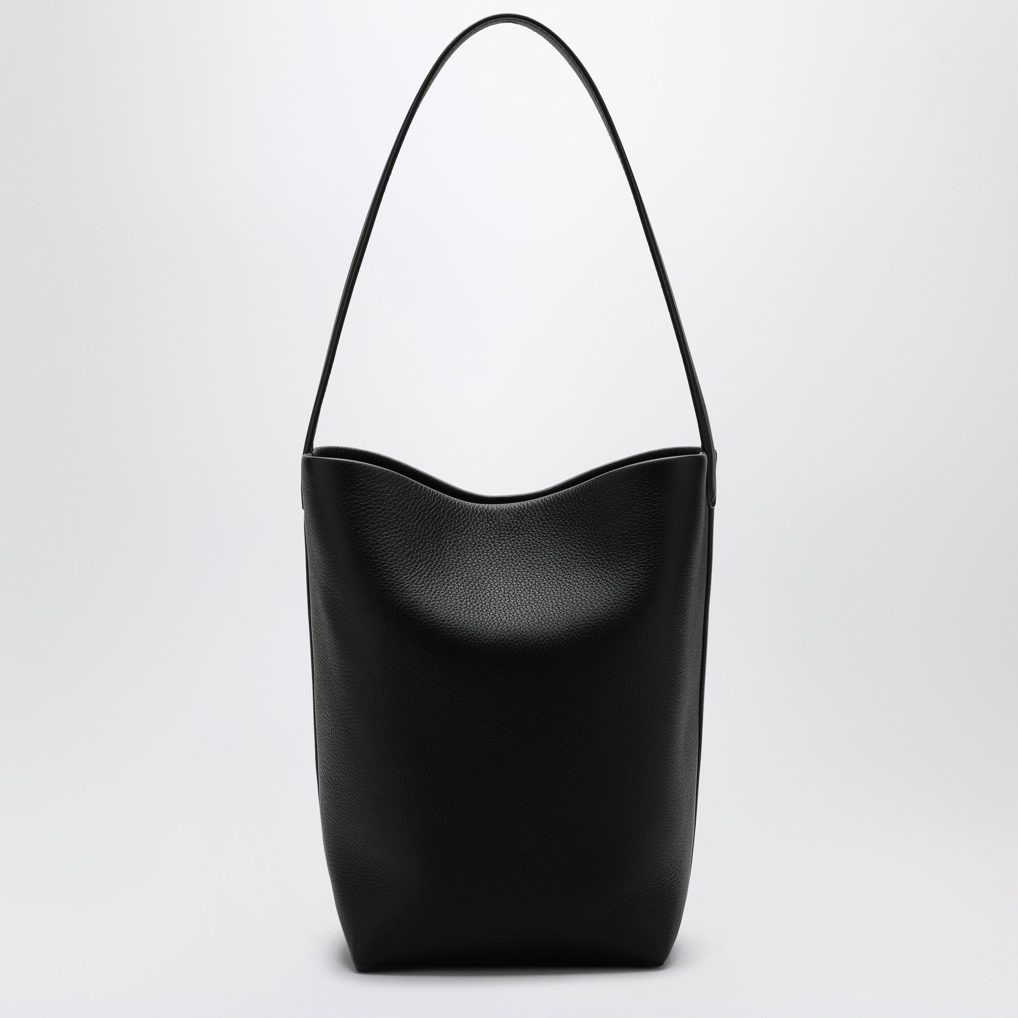 Sac fourre-tout Medium N/S Park noir