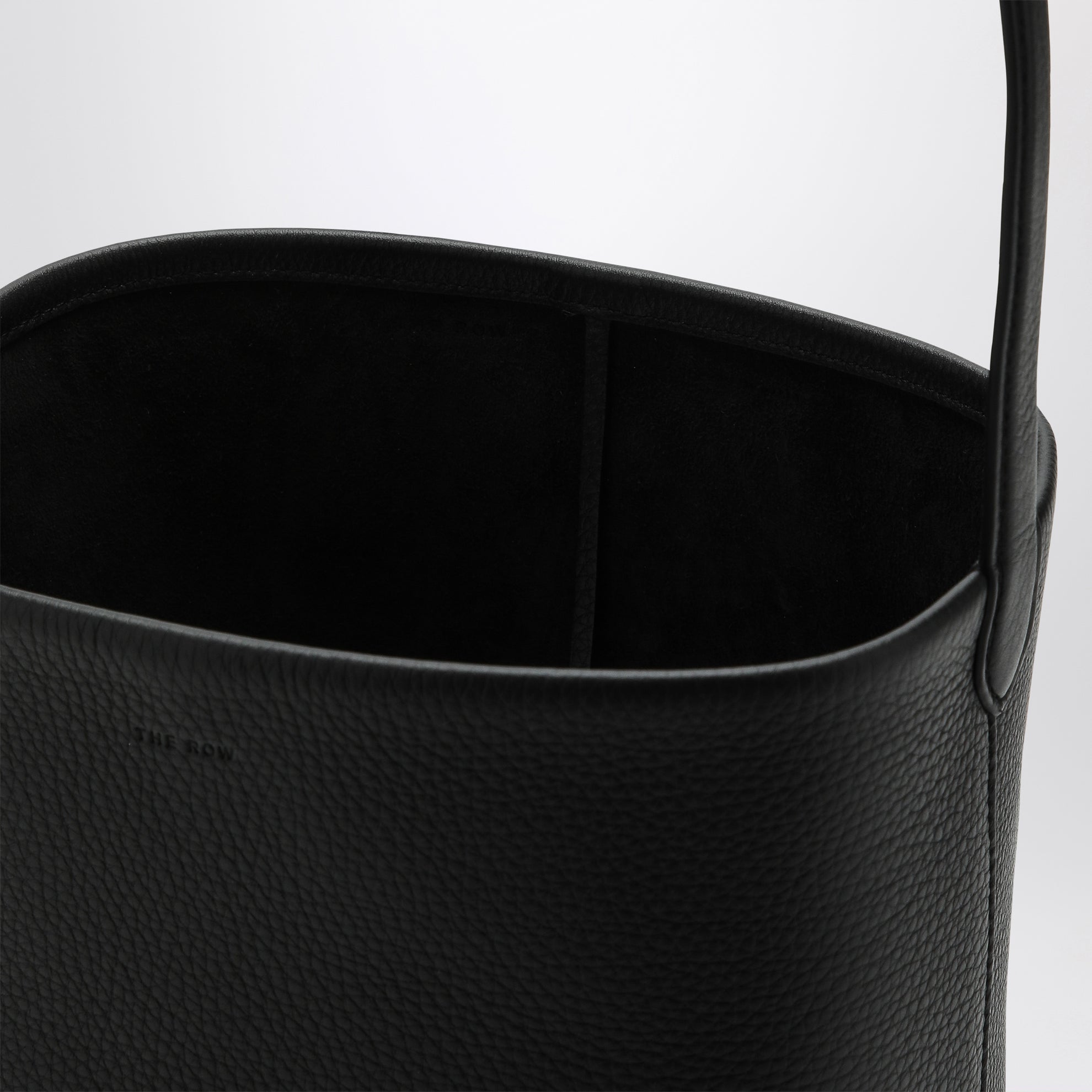 Sac fourre-tout Medium N/S Park noir