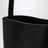 Sac fourre-tout Medium N/S Park noir