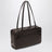 Astra brown bowling bag