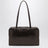 Astra brown bowling bag