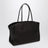 Marlo 14 Tasche in Dunkelbraun