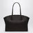 Marlo 14 dark brown bag