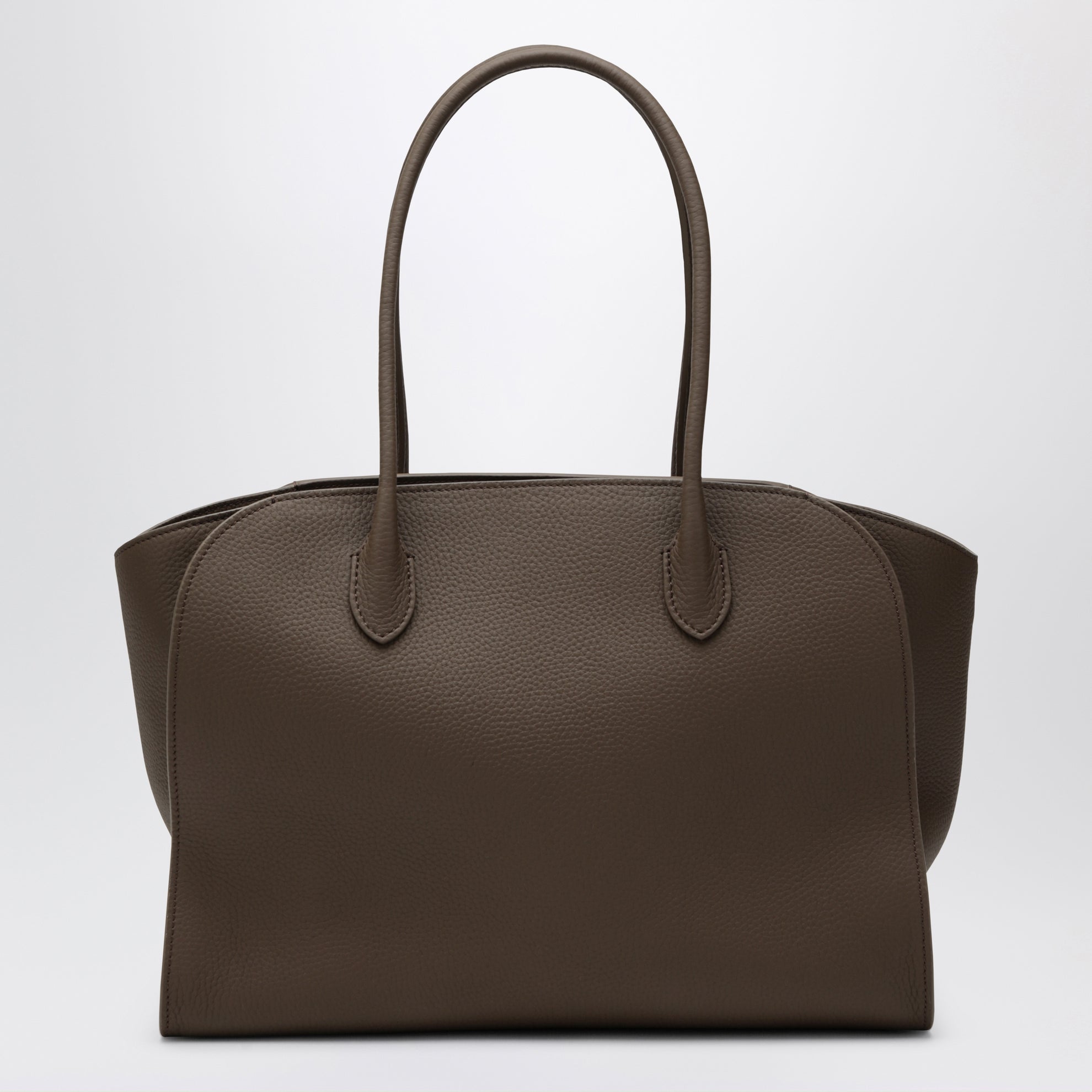 Borsa Marlo 14 verde oliva