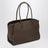 Borsa Marlo 14 verde oliva