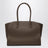 Borsa Marlo 14 verde oliva