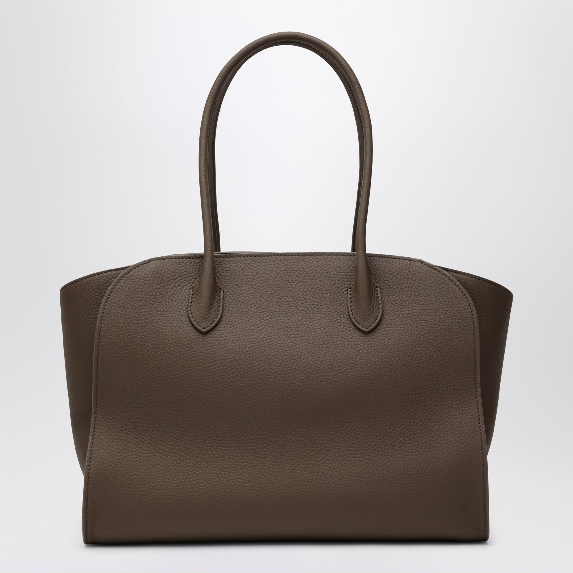Borsa Marlo 14 verde oliva