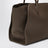 Borsa Marlo 14 verde oliva