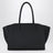 Marlo 14 schwarze Tasche