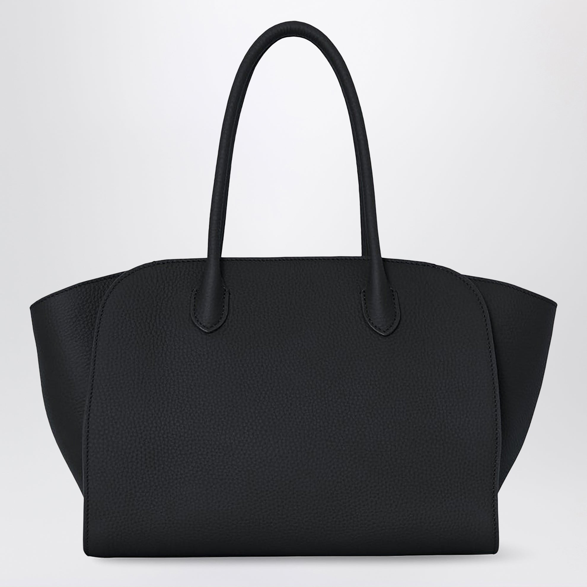 Marlo 14 schwarze Tasche