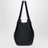 Marlo 14 schwarze Tasche