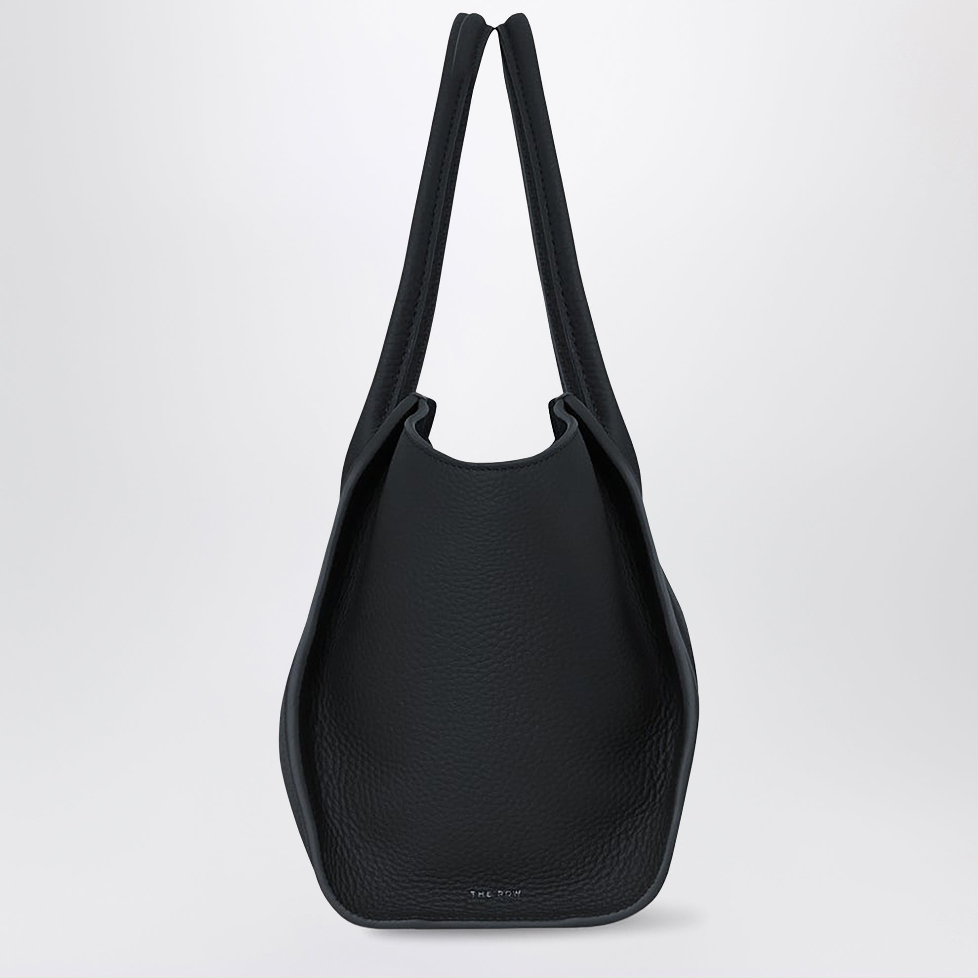 Marlo 14 schwarze Tasche