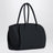 Marlo 14 schwarze Tasche