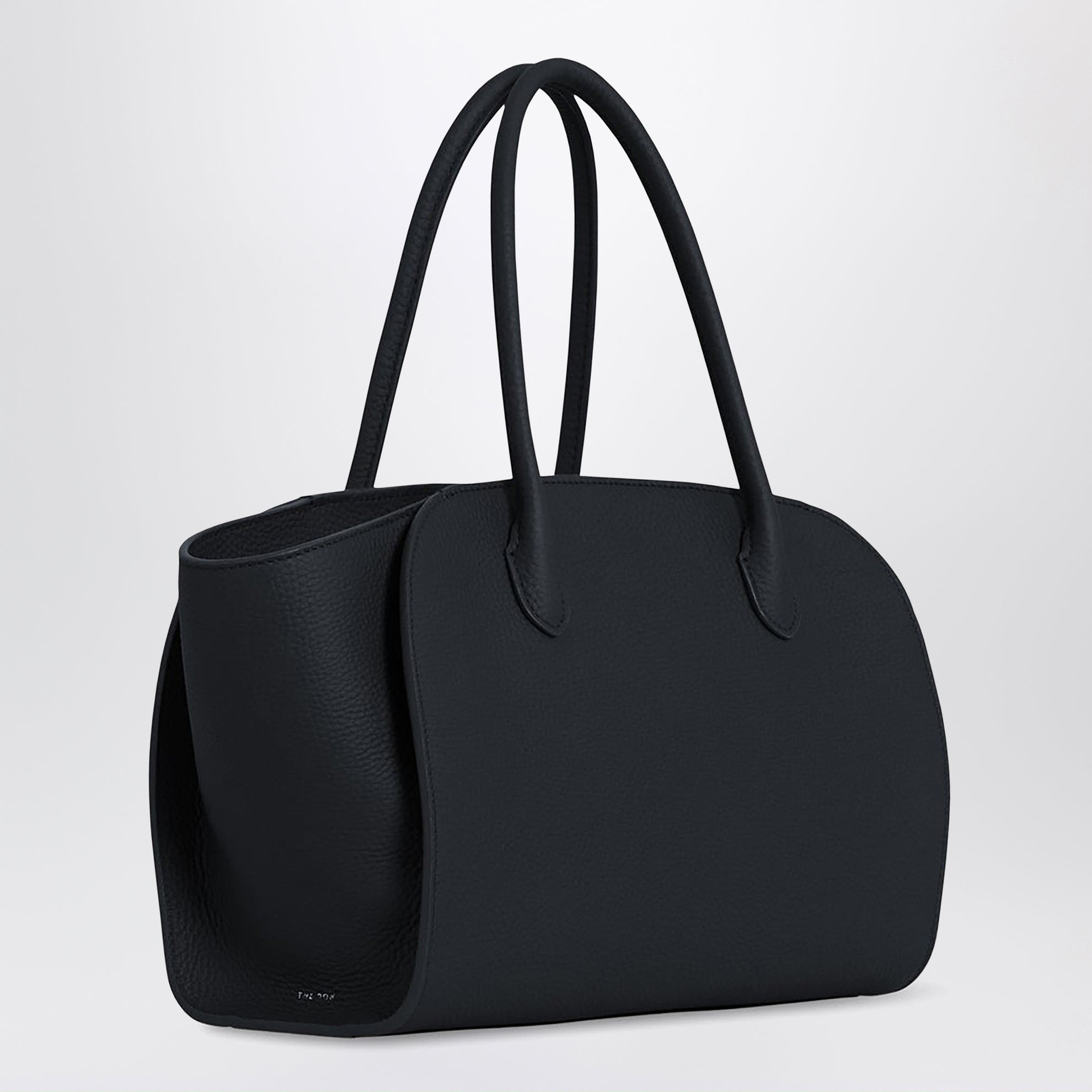 Marlo 14 schwarze Tasche