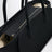 Marlo 14 schwarze Tasche