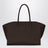 Brown Marlo 14 bag