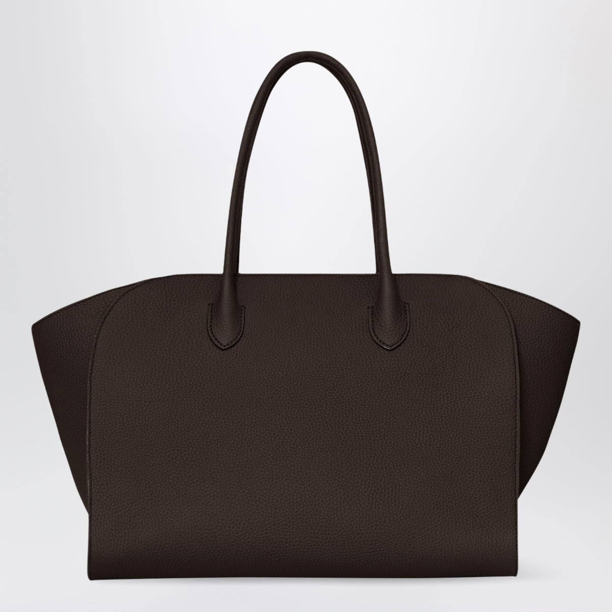 Brown Marlo 14 bag