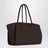 Brown Marlo 14 bag