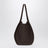 Brown Marlo 14 bag
