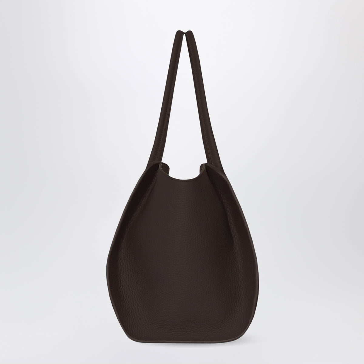 Brown Marlo 14 bag