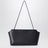 Sac Terrasse To-Go bleu marine foncé