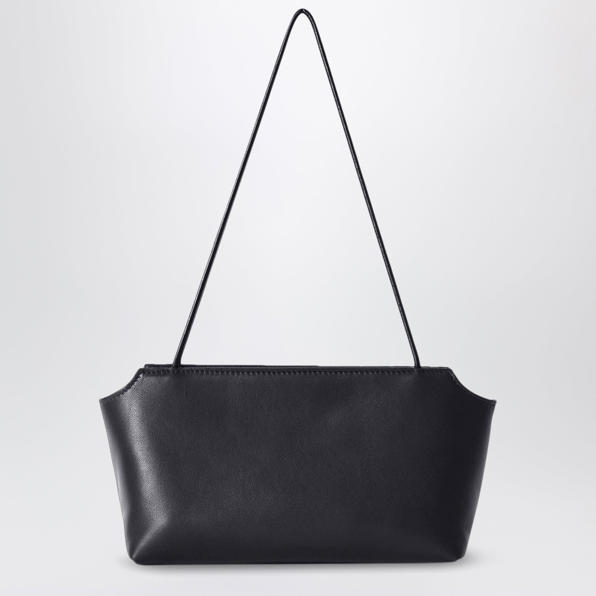 Sac Terrasse To-Go bleu marine foncé