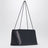 Sac Terrasse To-Go bleu marine foncé