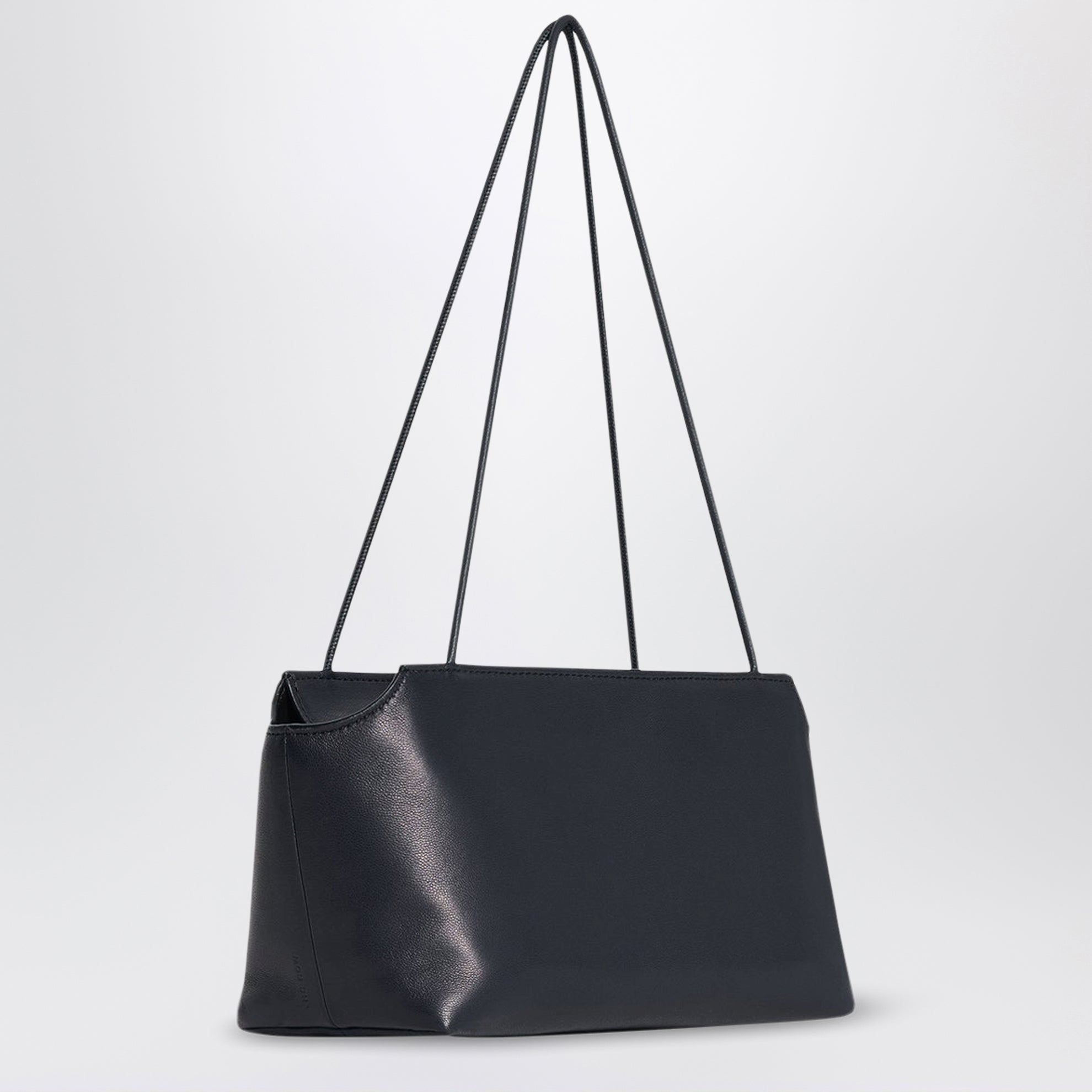 Sac Terrasse To-Go bleu marine foncé